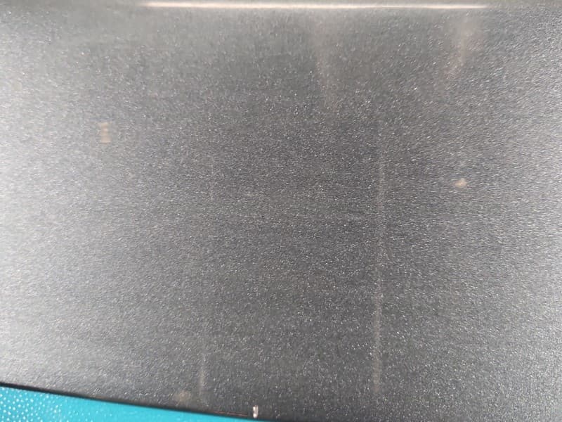 Part 3 - Additional view