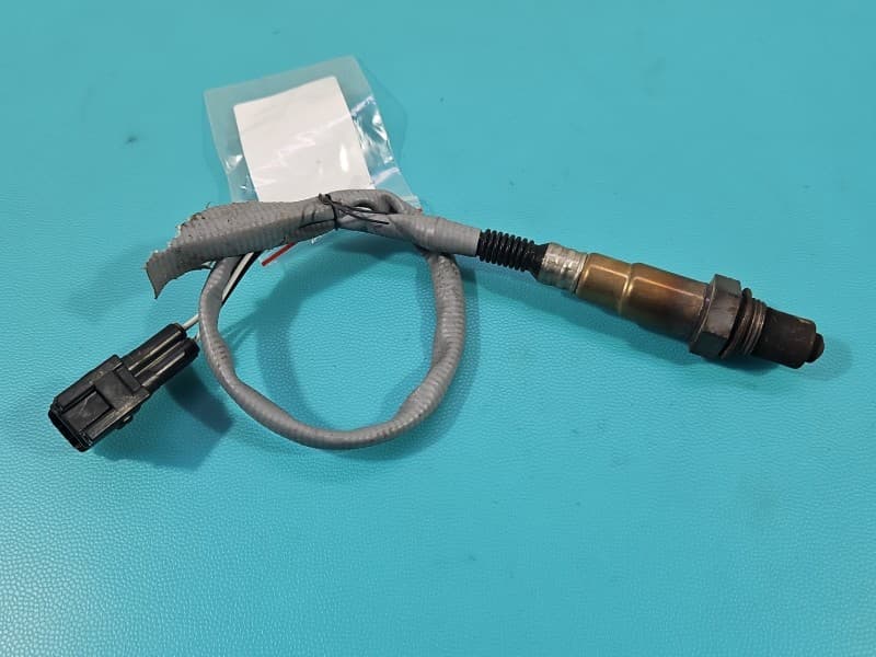 Sonda lambda Suzuki Vitara II 15- 1,6 16V 0258010156