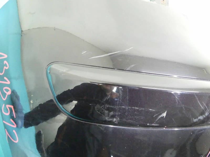 Part 17 - Additional view