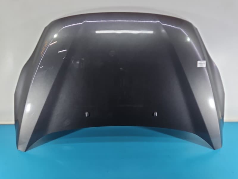 Part 0 - Main image