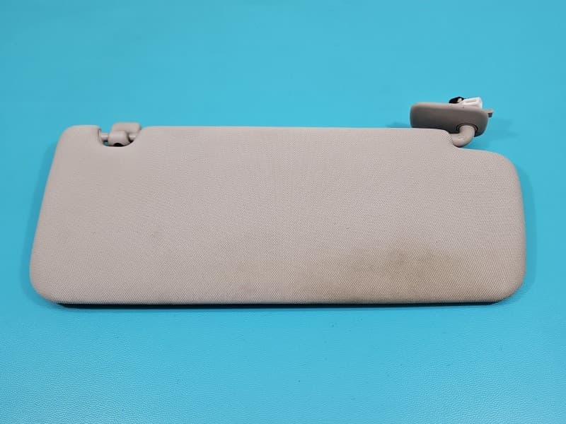 Part 1 - Additional view