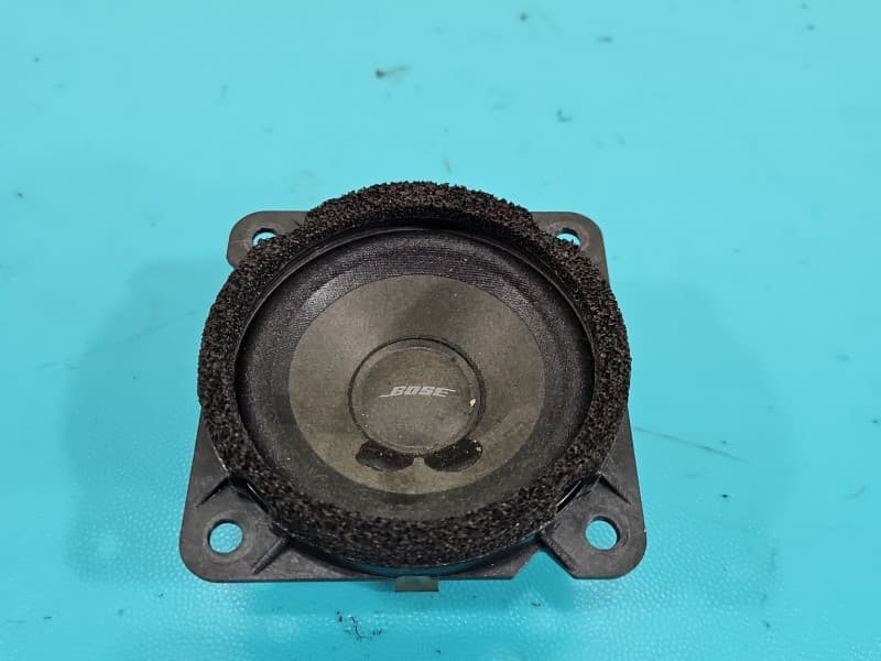 Głośnik infiniti Q50 I 13-17 281535CA2A 763290-0010
