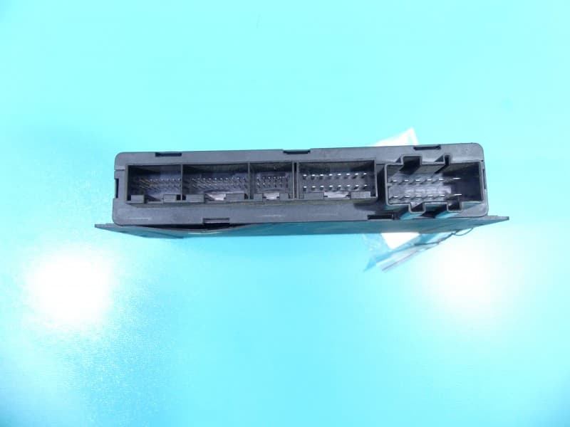 Part 4 - Additional view