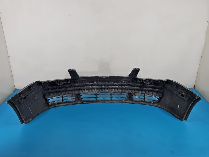Part 14 - Additional view