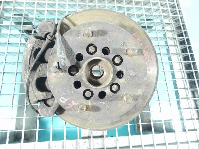 Part 0 - Main image