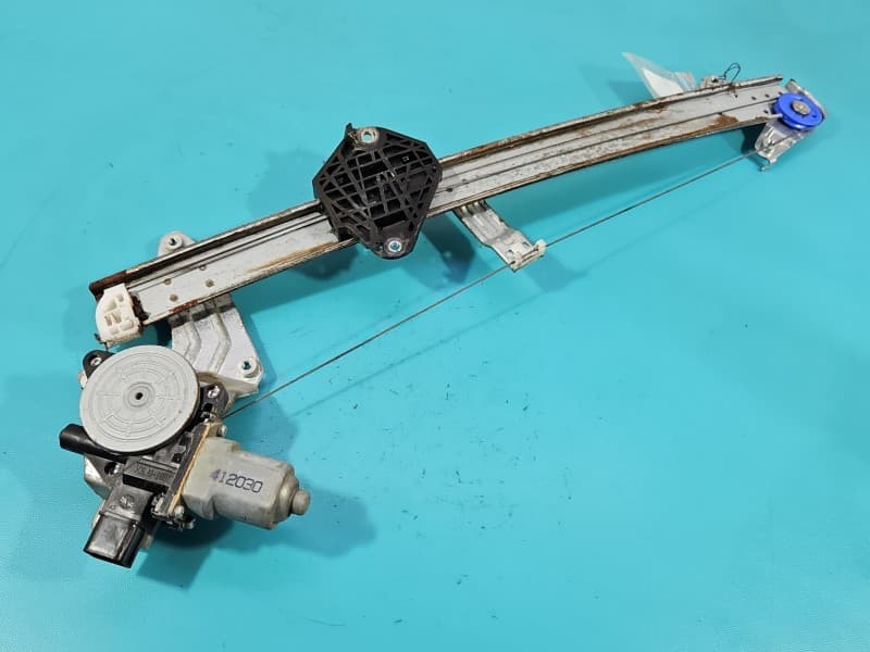 Part 0 - Main image