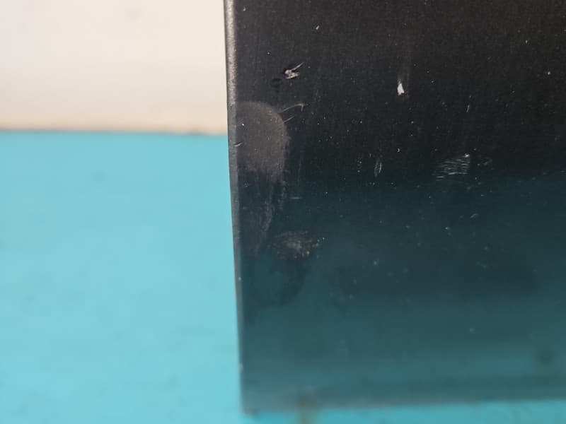 Part 7 - Additional view