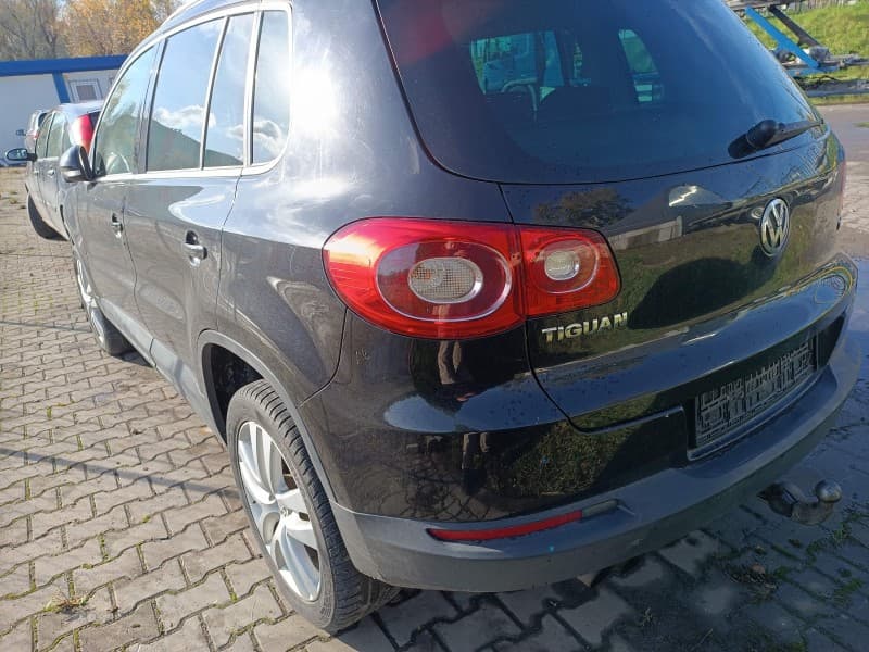 Zdjęcie pojazdu