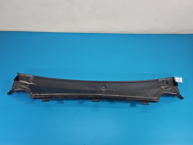 Podszybie Jeep Grand Cherokee IV WK2 EUROPA 55112907A 9601-B 55112907AD