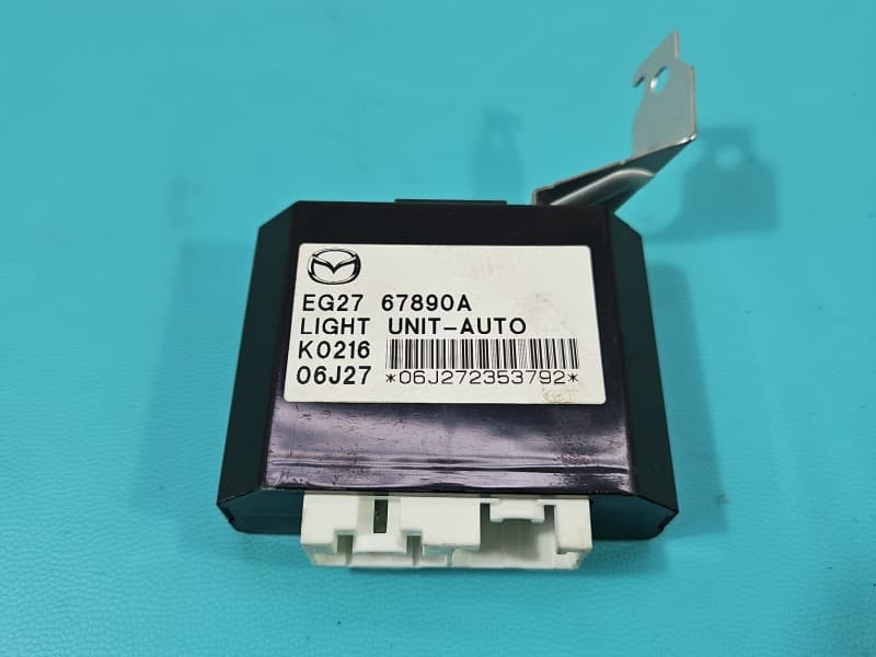 Part 0 - Main image