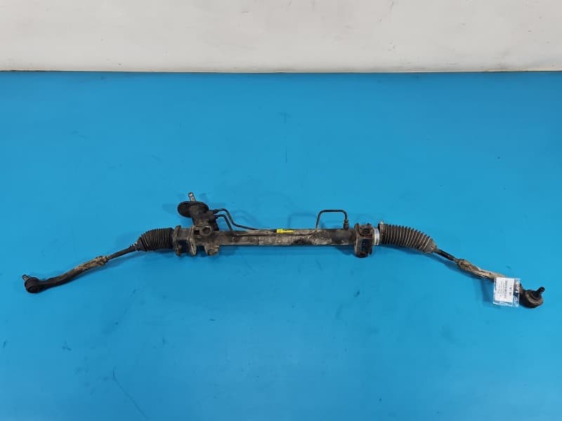 Part 0 - Main image