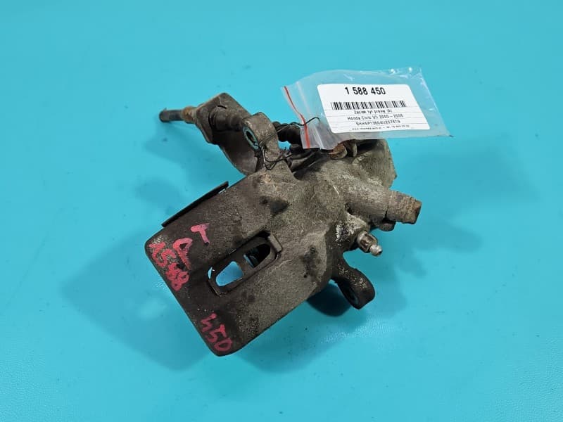 Part 0 - Main image