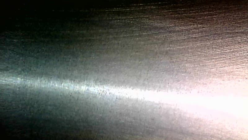 Part 14 - Additional view