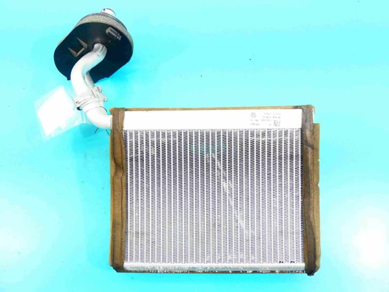 Part 0 - Main image