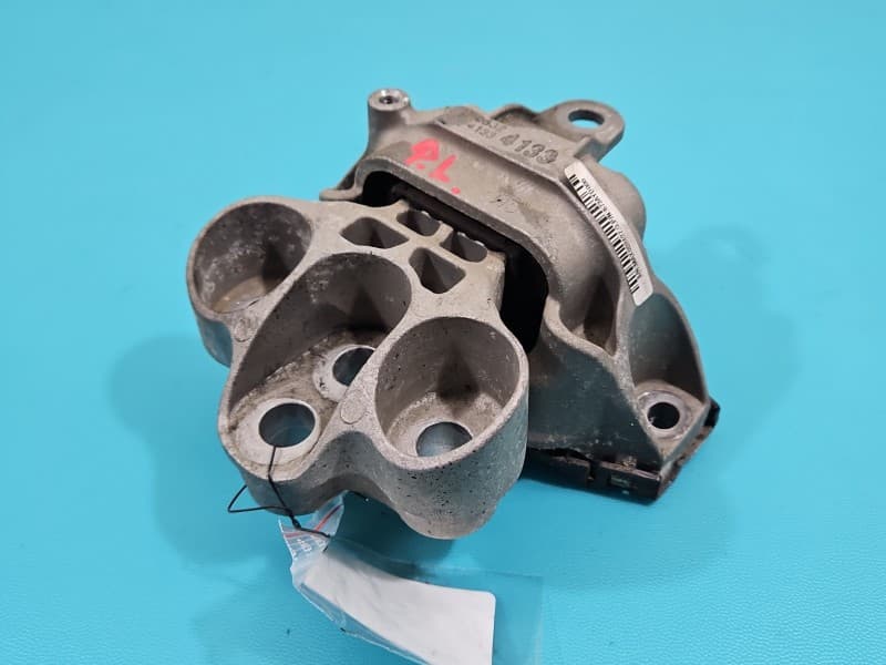 Part 0 - Main image