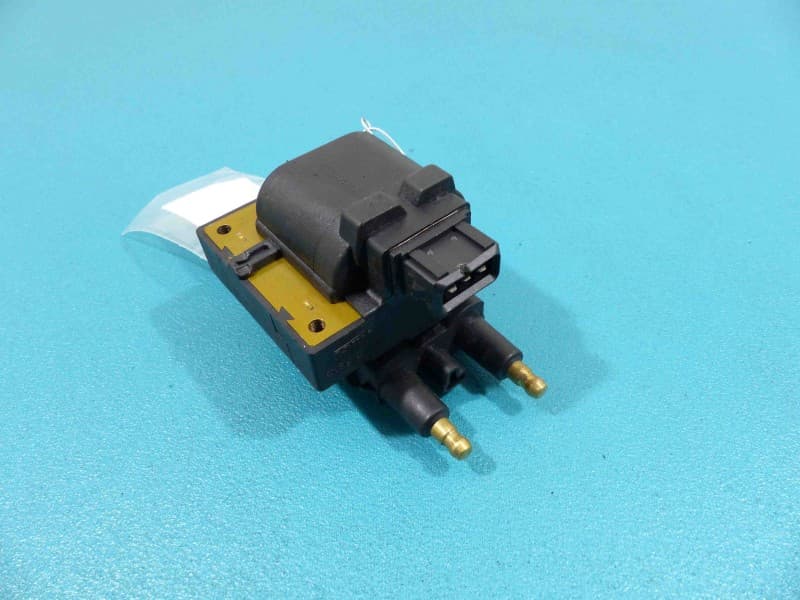 Cewka zapłonowa Renault Safrane II 2.0 16v wiel VALEO 3PIN