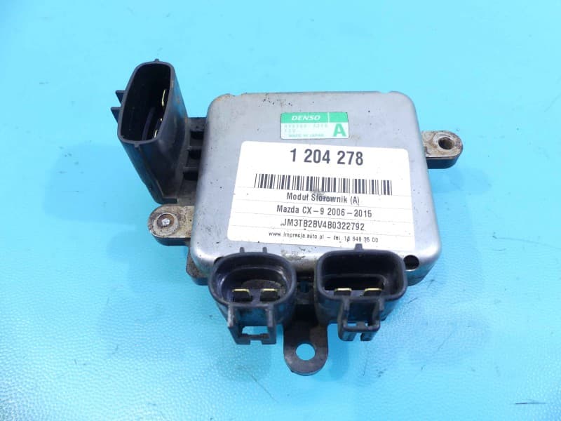Part 0 - Main image