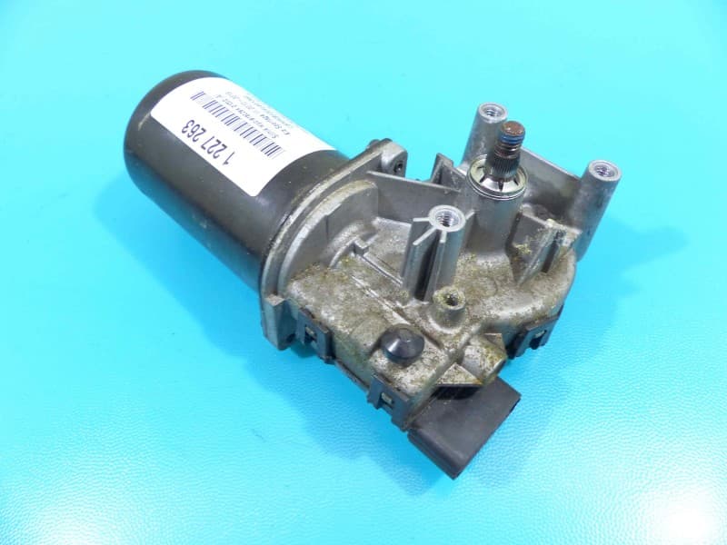 Part 0 - Main image
