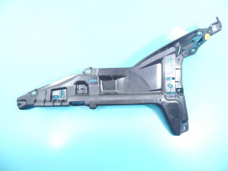 Part 1 - Additional view