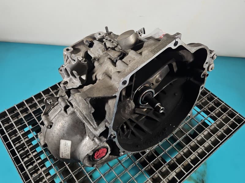 Part 0 - Main image