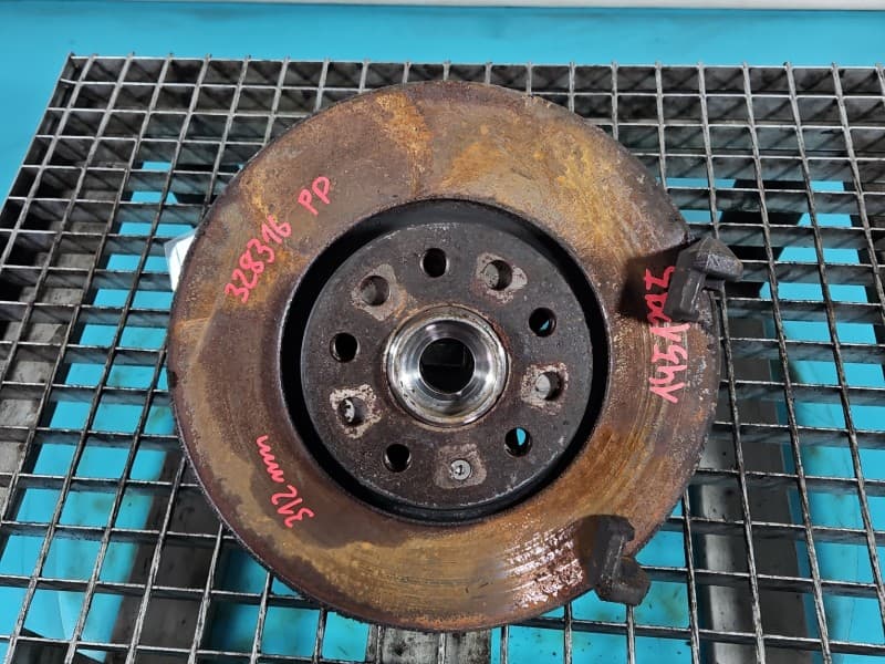 Part 0 - Main image