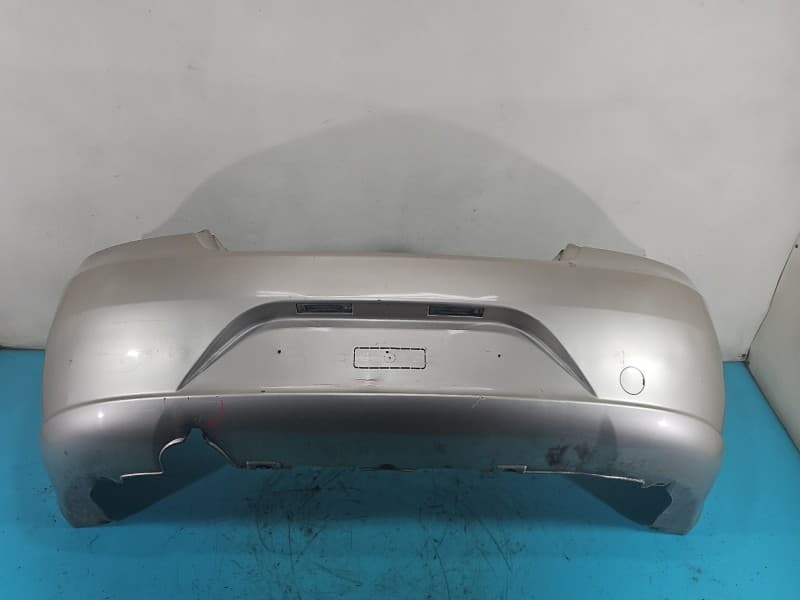 Part 0 - Main image