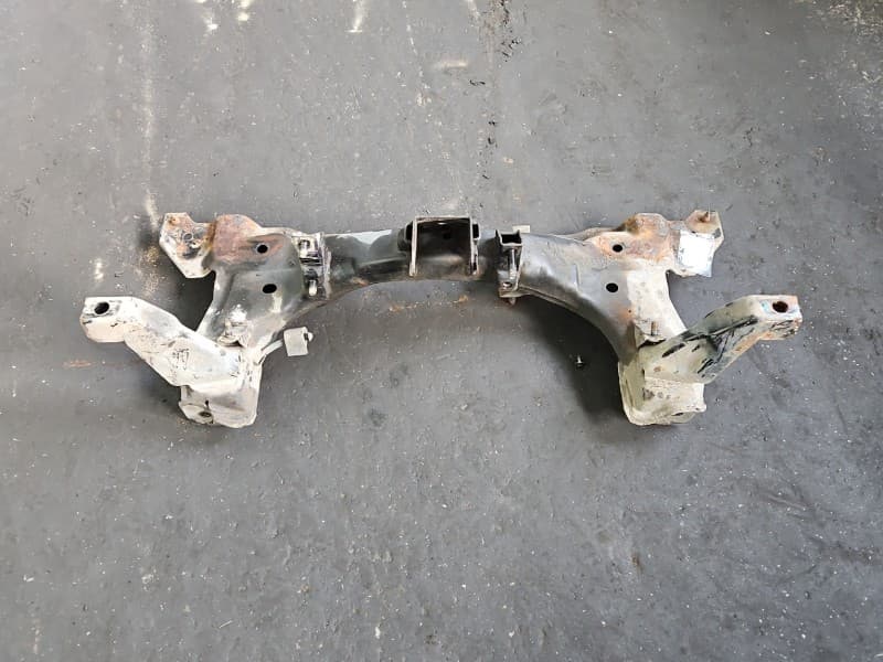 Part 0 - Main image