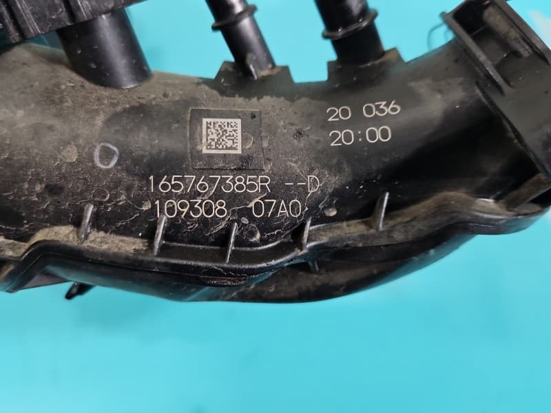 Part 5 - Additional view