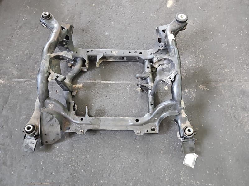 Part 0 - Main image