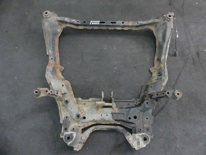 Part 0 - Main image