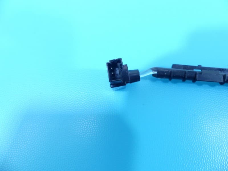 Part 2 - Additional view