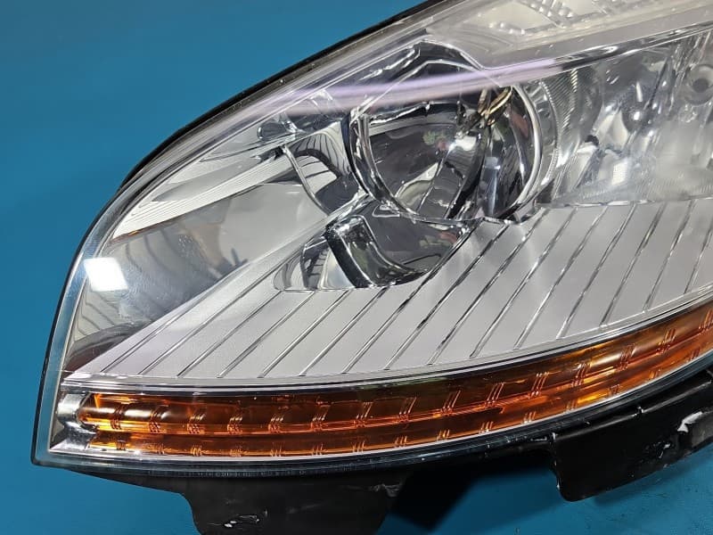 Part 4 - Additional view
