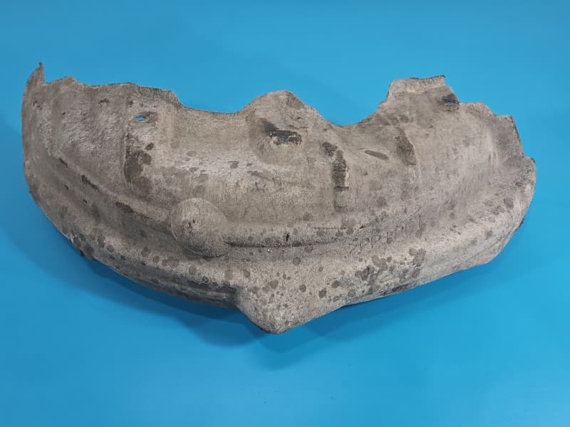 Part 0 - Main image