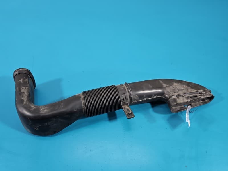 Rura Mercedes W204 2.2 CDI A6510903437 przewód DOLOT
