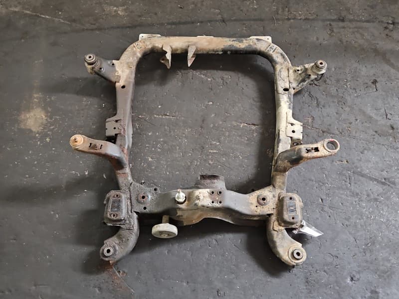 Part 0 - Main image