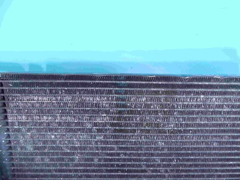 Part 9 - Additional view