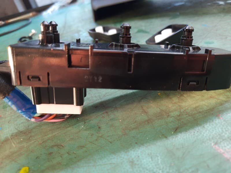 Part 5 - Additional view