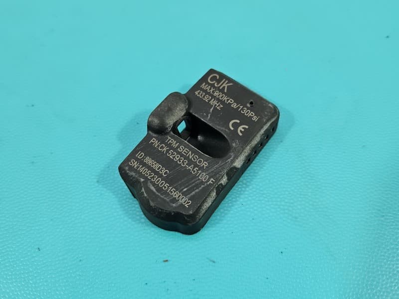 Part 0 - Main image