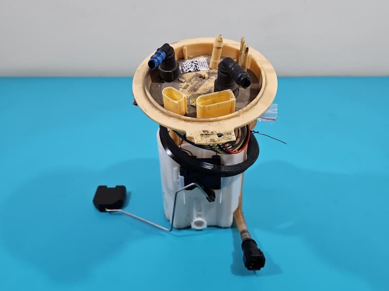 Part 0 - Main image