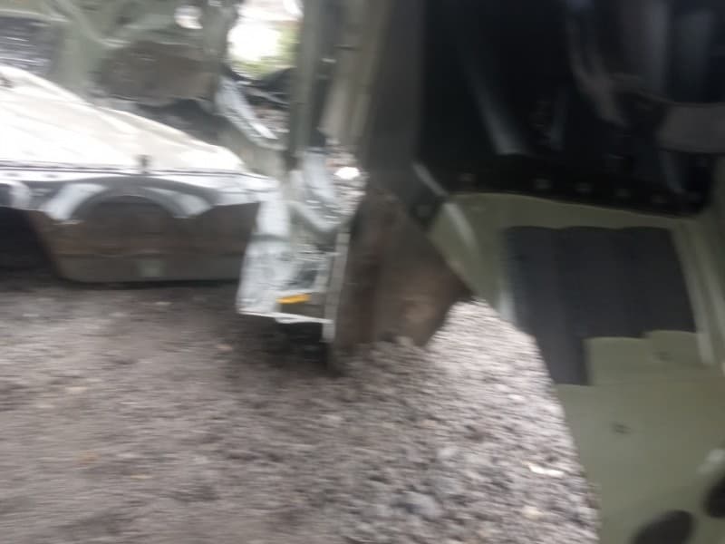 Part 19 - Additional view