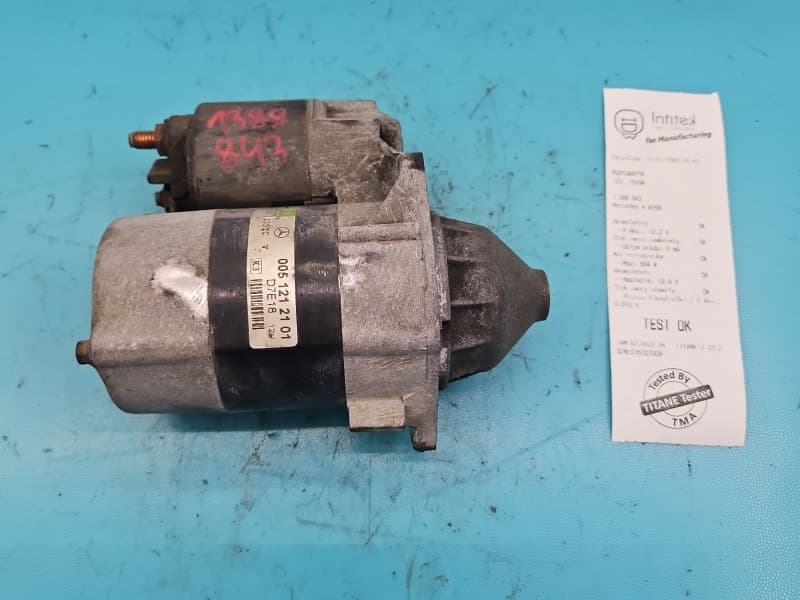 Part 0 - Main image