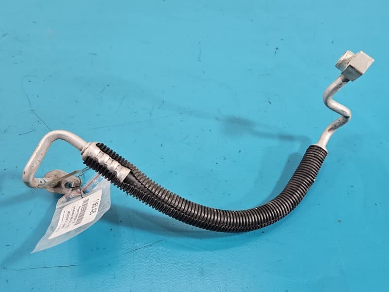 Przewód klimatyzacji rurka Ford Mondeo Mk5 2,0 16V DG9H-19N651-DB