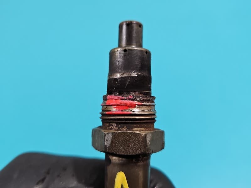 Part 8 - Additional view