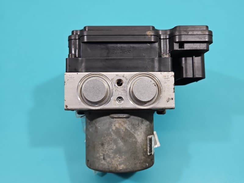 Part 10 - Additional view