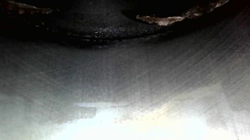 Part 19 - Additional view