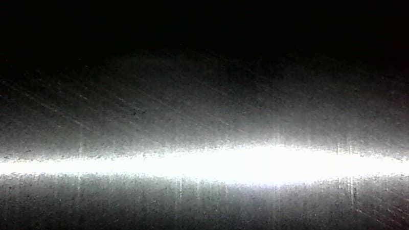Part 16 - Additional view