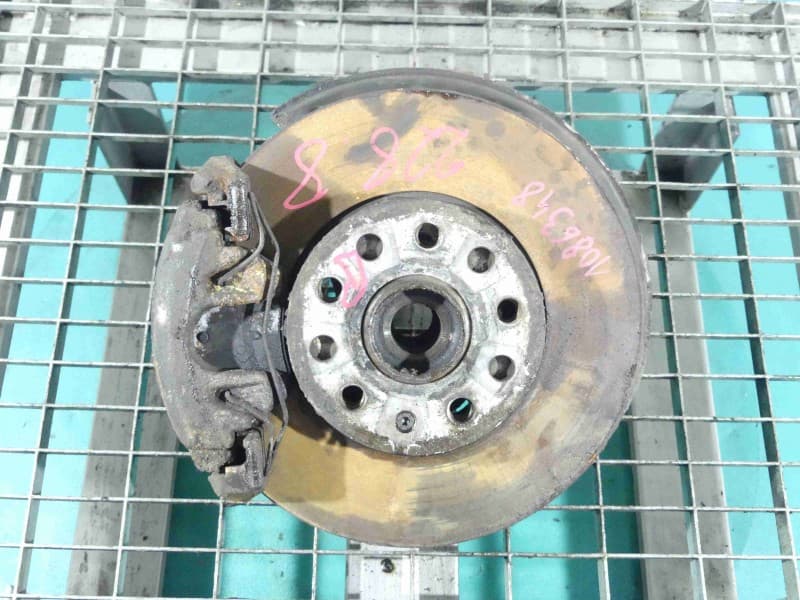Part 0 - Main image