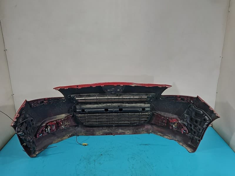 Part 9 - Additional view