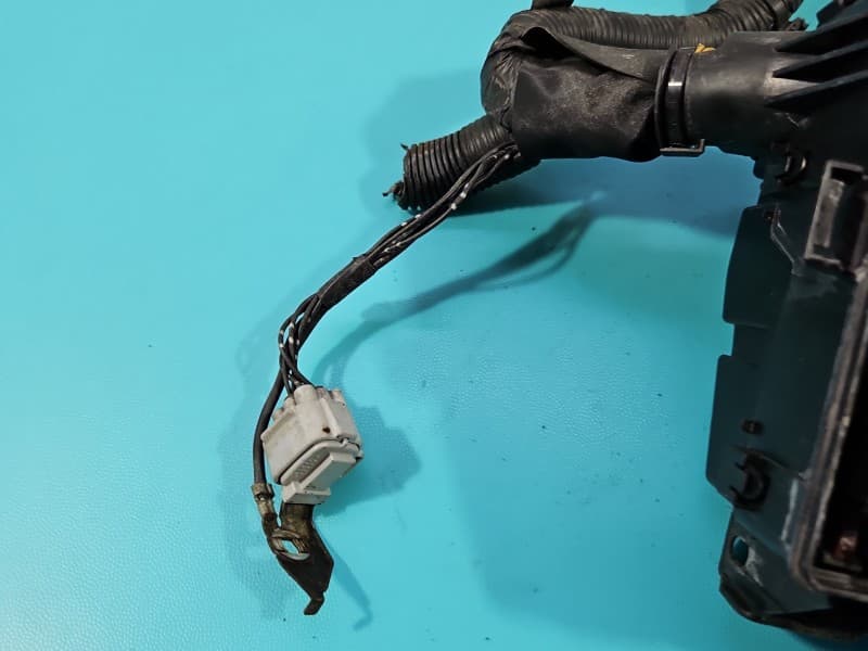 Part 12 - Additional view