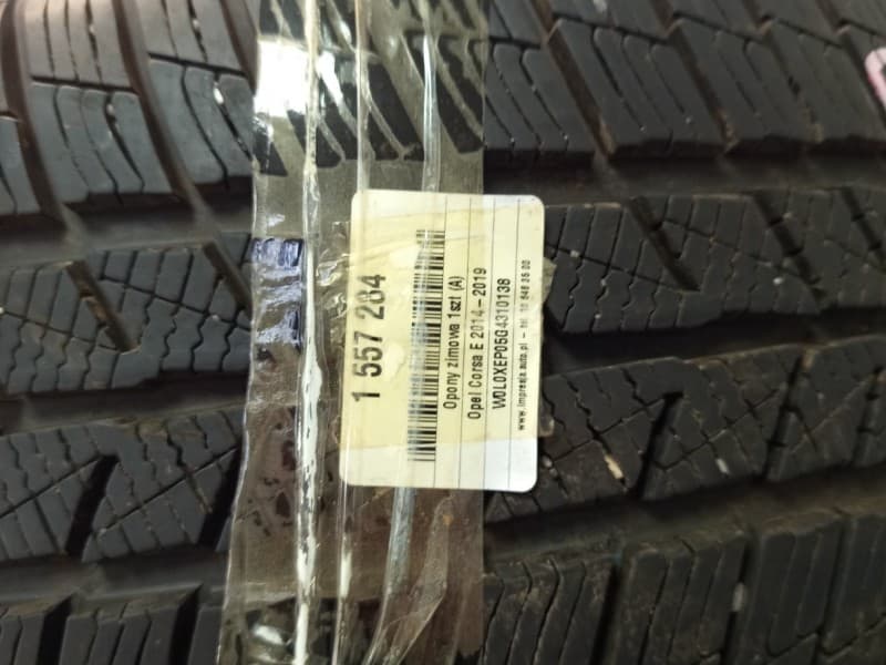 Part 10 - Additional view